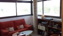 Flat for sale in Valencia, La Roca del Vallès, imagen 3