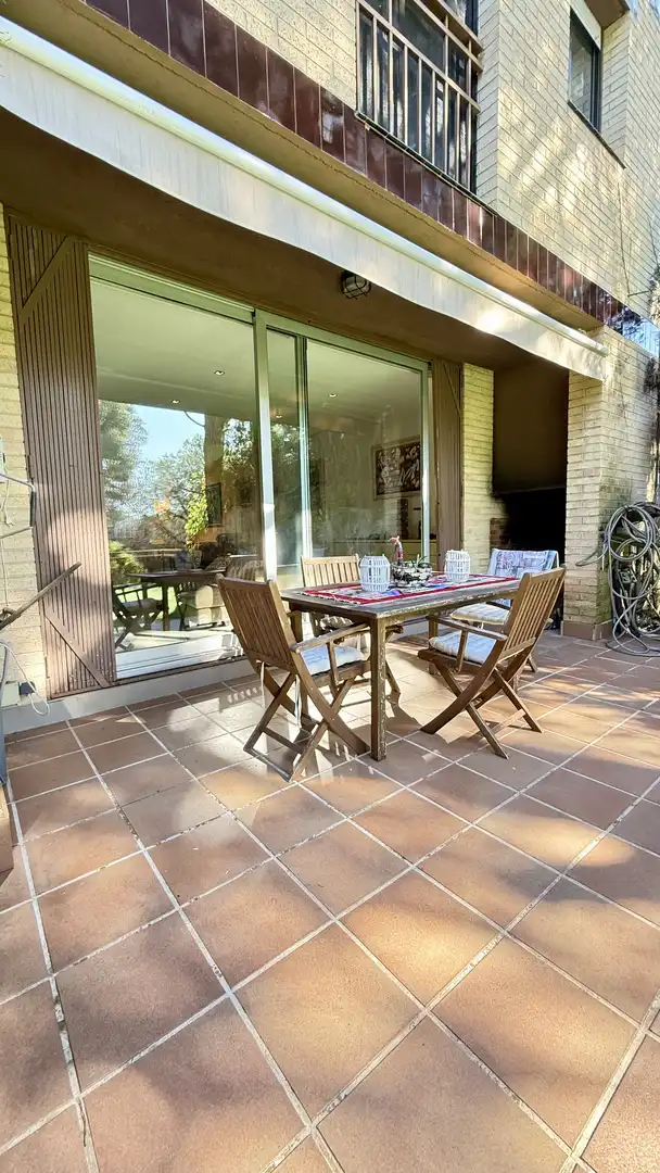 Haus mit Pool zum Verkauf in Urbanitzacions, imagen 5