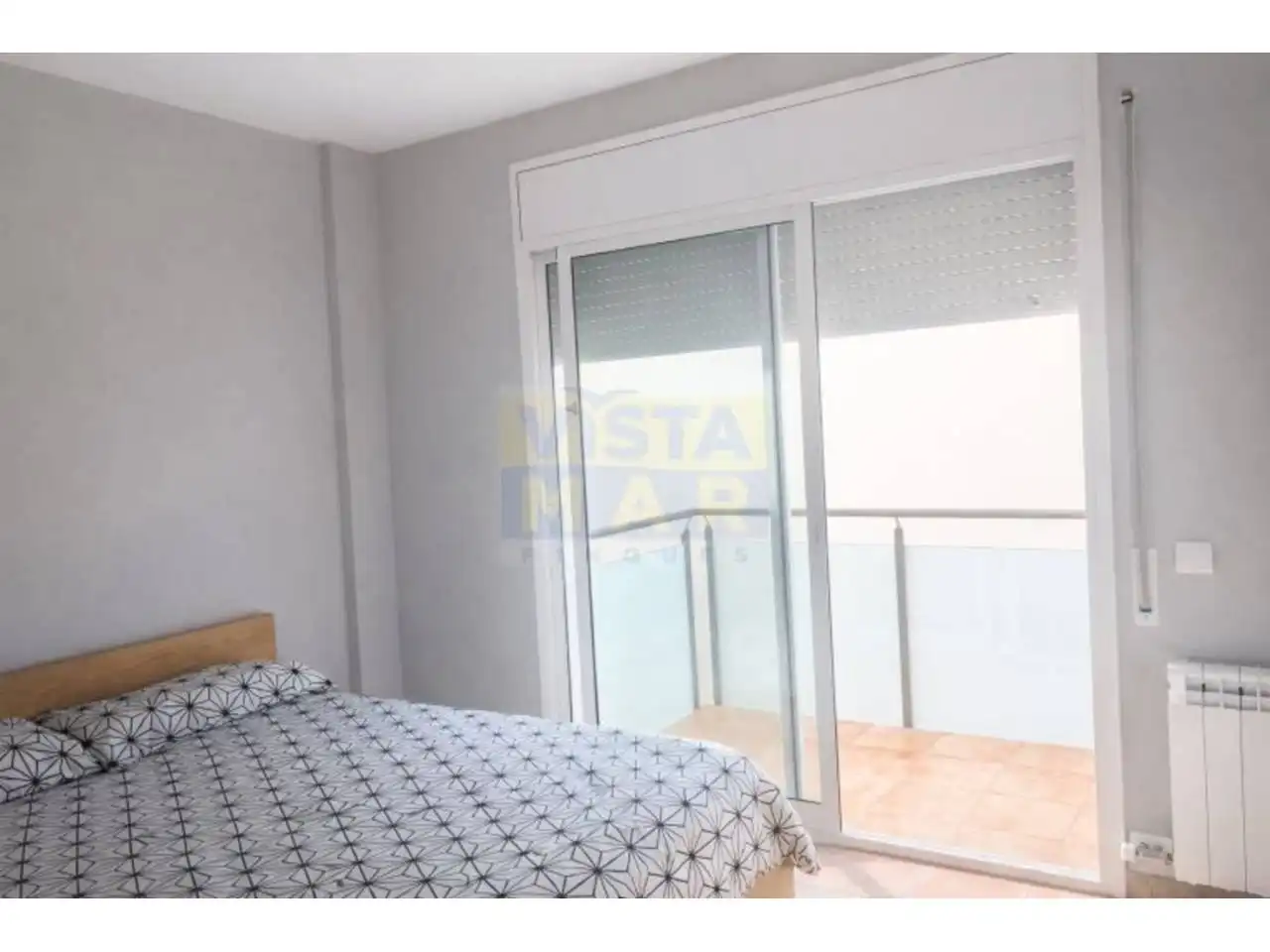 Casa con piscina en venta en Les Salines - Pla de Sant Pere, imagen 7