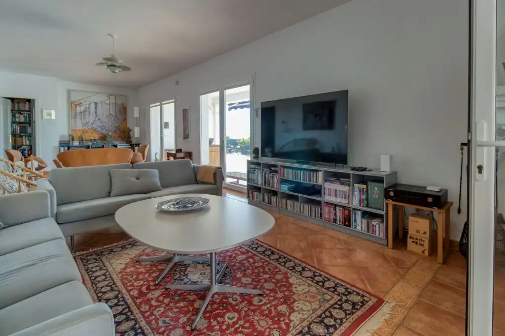 Villa avec piscine à vendre à Mijas pueblo, imagen 11