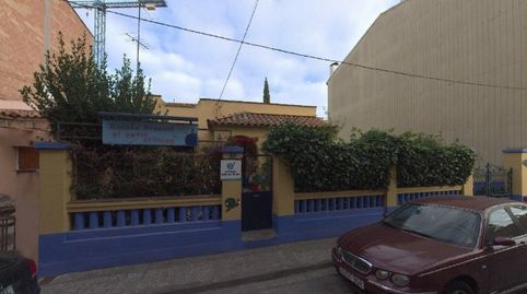 Foto 2 de Piso en venta en Eixample Sud – Migdia, Girona Capital