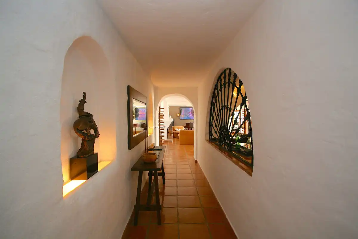 Casa en venta en Mijas pueblo, imagen 11
