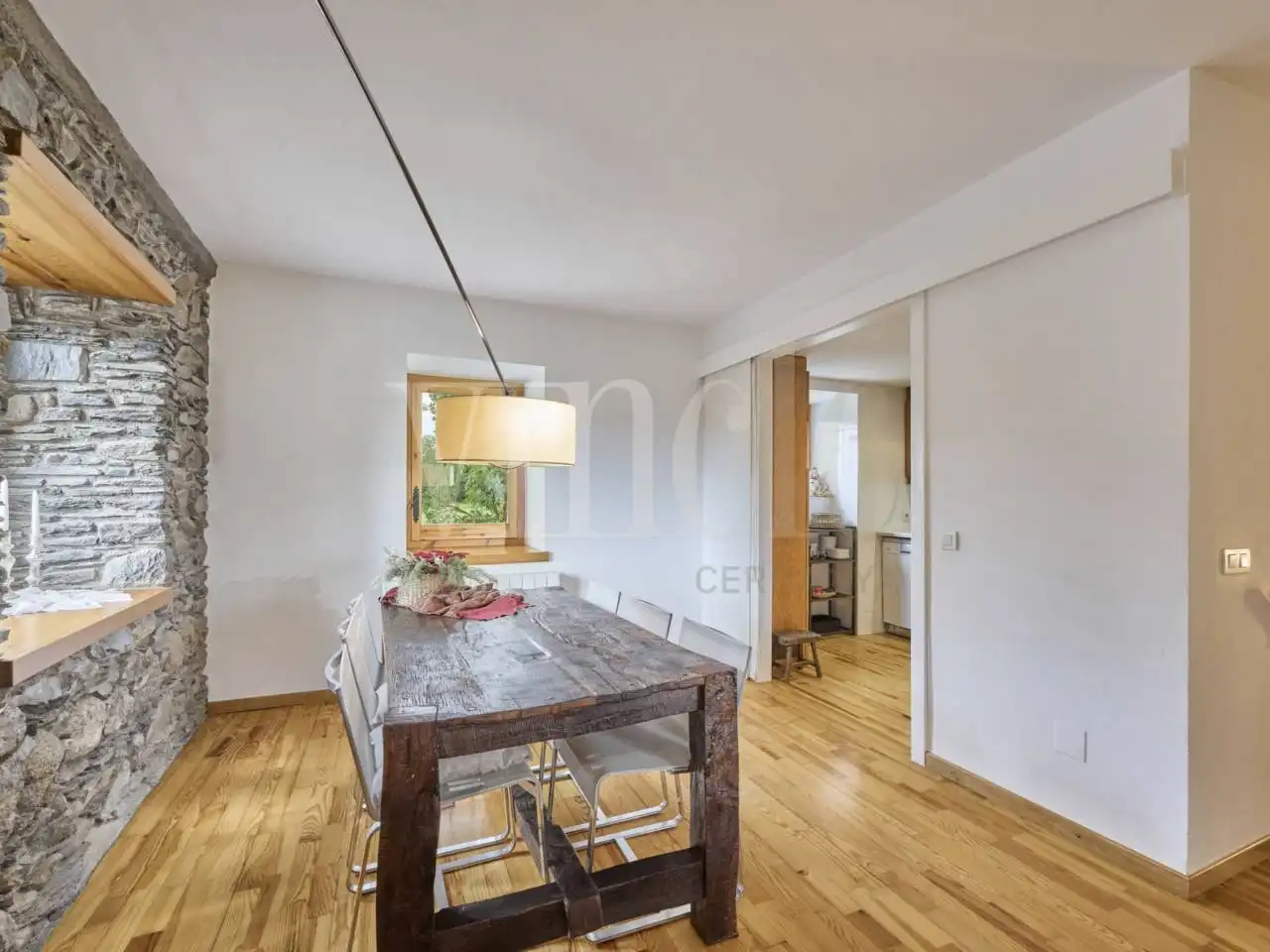 Terraced house for sale in Callejon DEL PONT, imagen 8