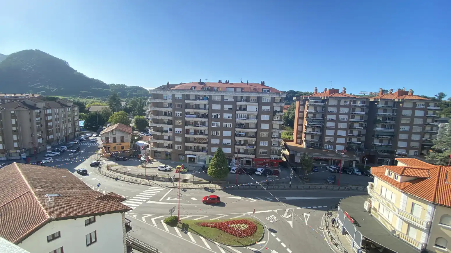 Pis de lloguer a Solares - PZ FRANCISCO PEROJO CAGIGAS, Solares - Valdecilla