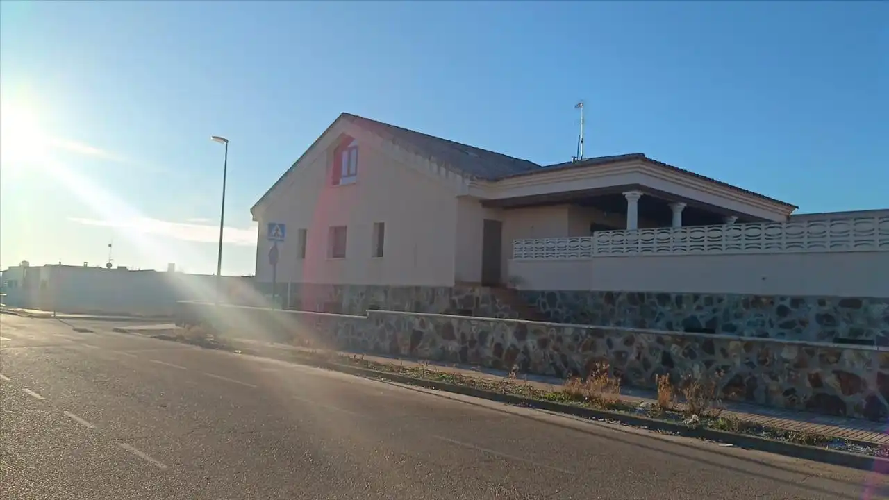Maison à vendre à Magnolia, imagen 4