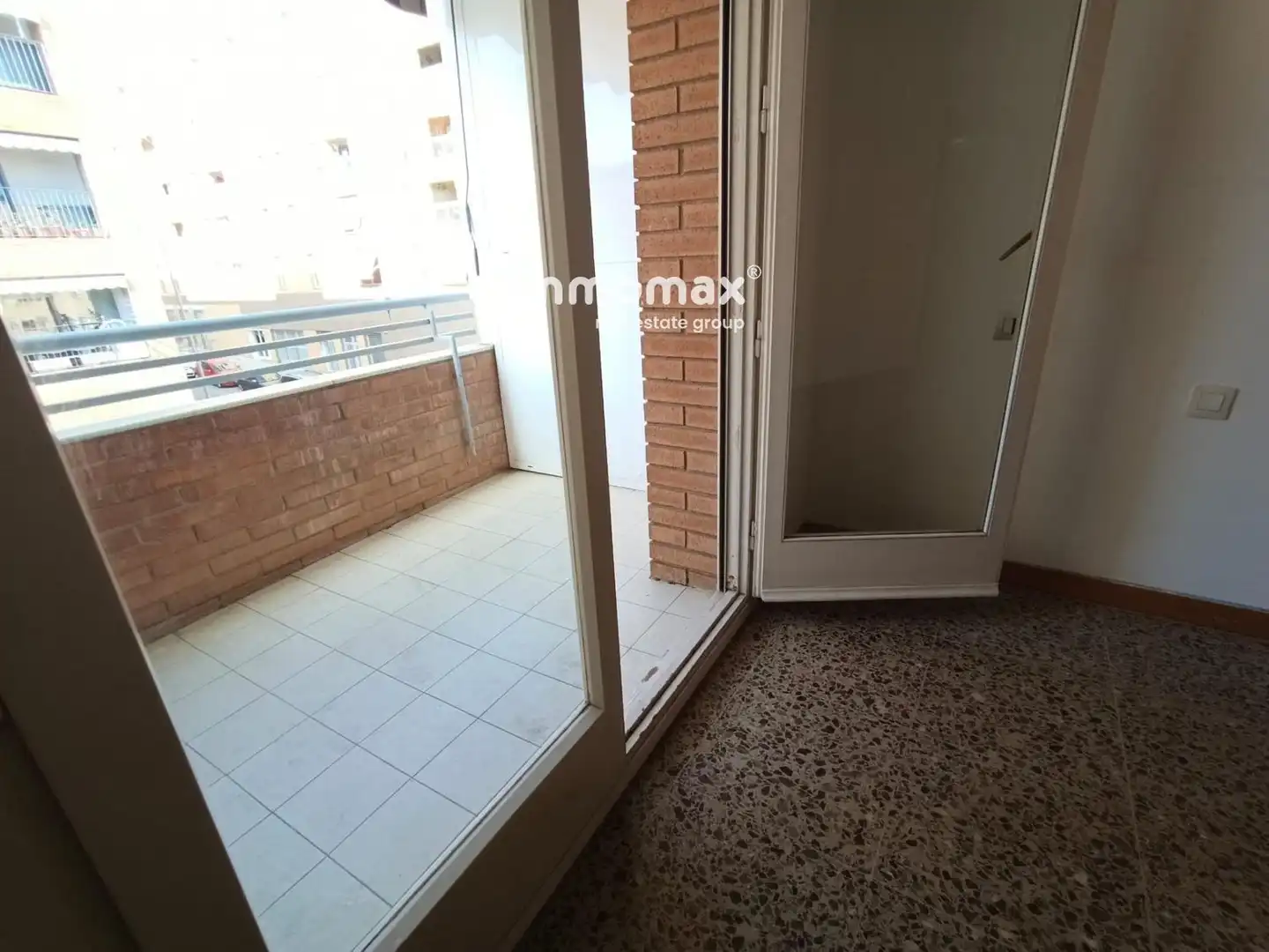 Maisonette zum Verkauf in DISTRITO MARIANAO, Marianao