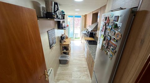 Foto 4 de Piso en venta en Els Pavos, Blanes