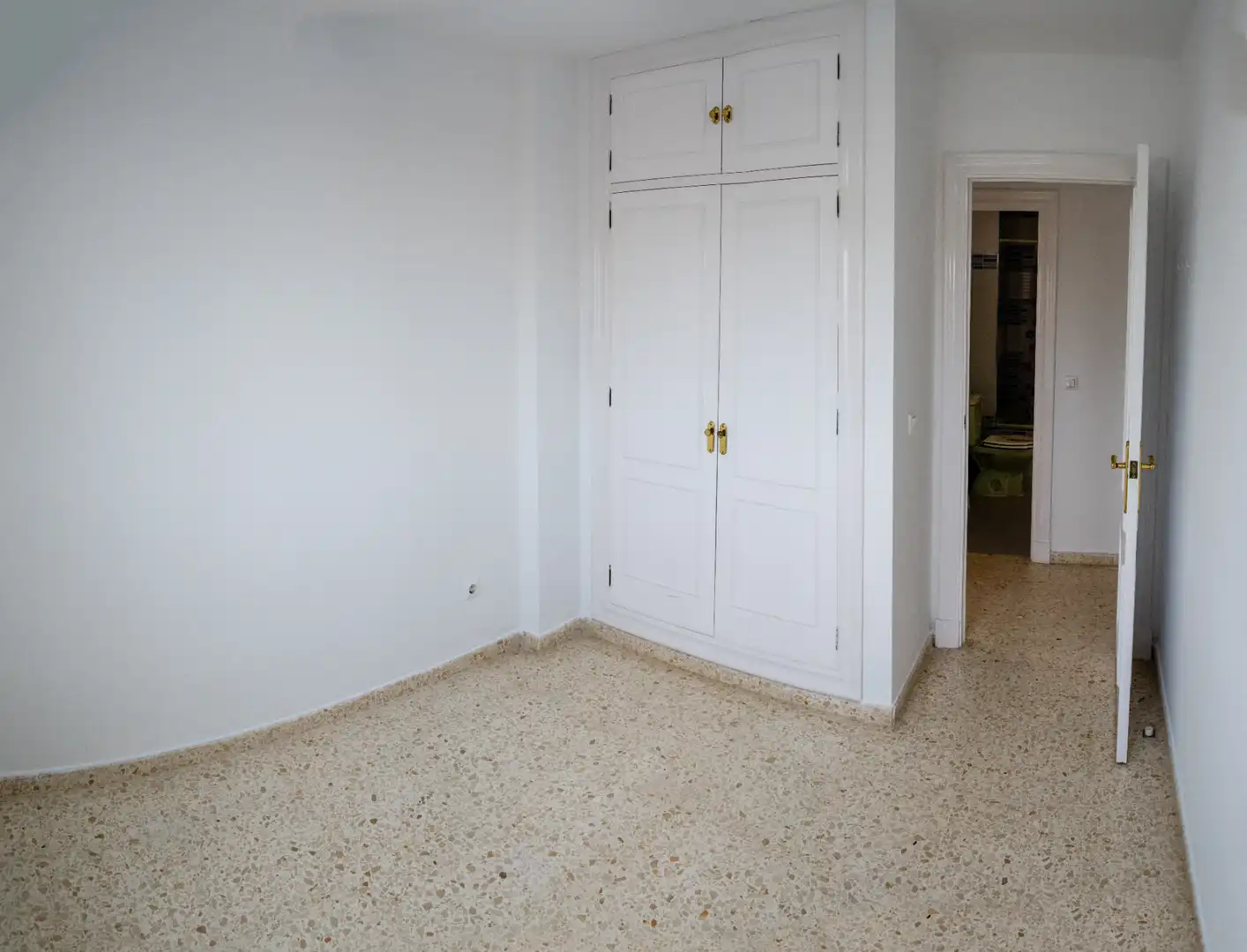 Detached homes for sale in Sanlúcar de Barrameda