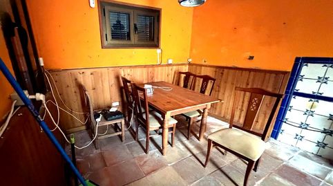 Foto 4 de Casa o xalet en venda a Carril Alto, Campo de Golf - Agua García - Juan Fernández, Tacoronte