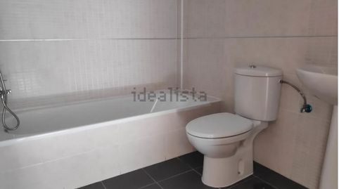 Foto 3 de Piso en venta en Alameda de la Sagra, Toledo