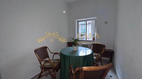 Foto 4 de Pis per a compartir a Centro, Cáceres Capital