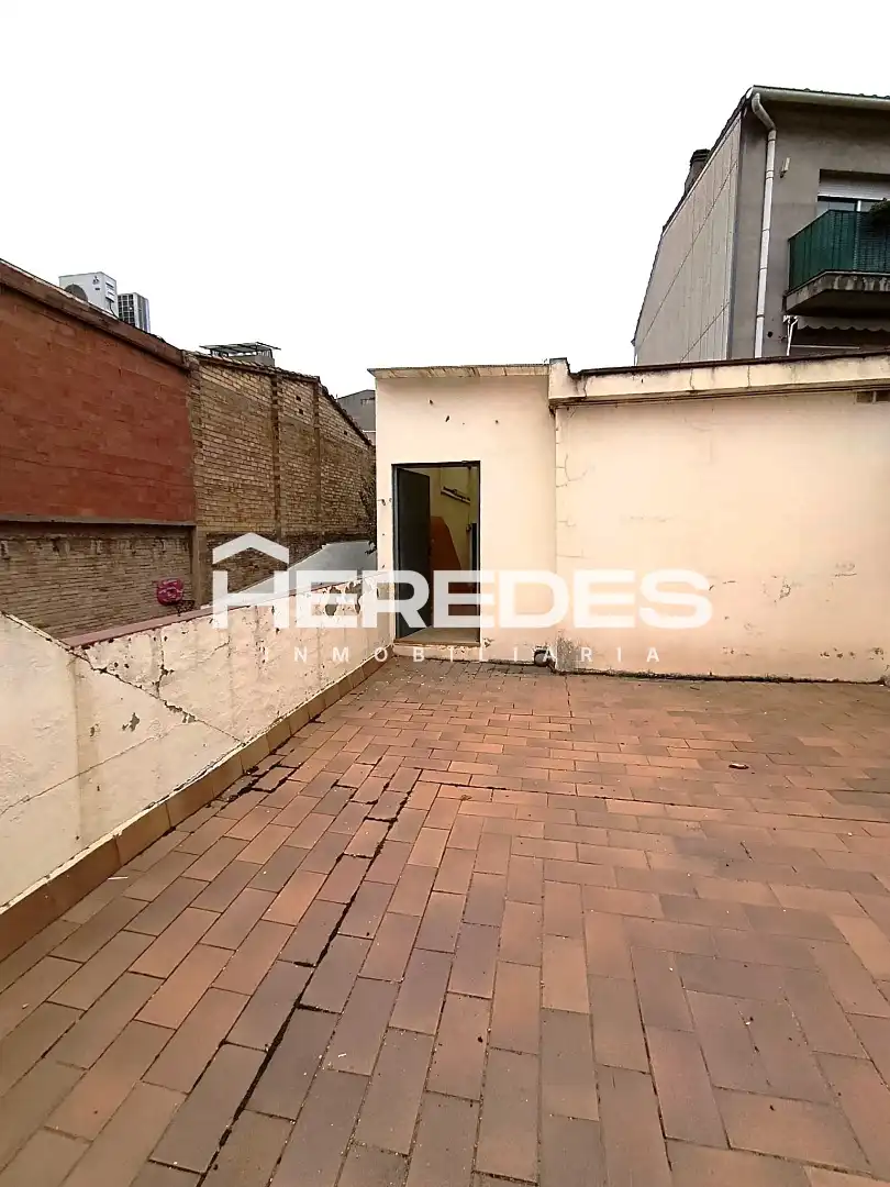 Business premises for sale in Sant Vicenç Dels Horts, imagen 14