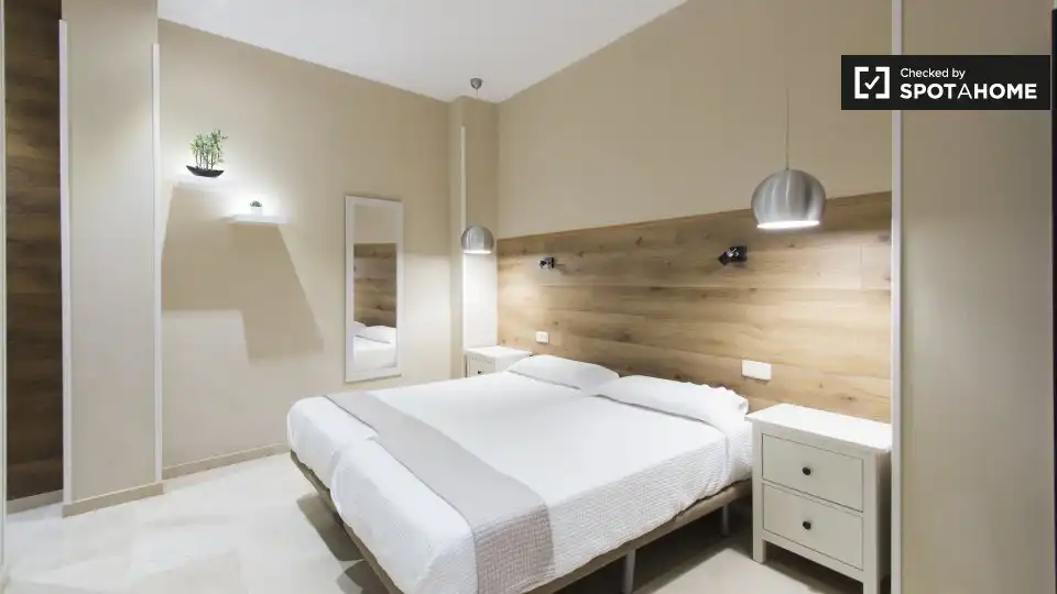 Wohnung zur Miete in Centro, imagen 18