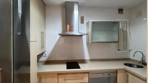 Foto 5 de Pis de lloguer a Calle San Ignacio, Espinardo,  Murcia Capital