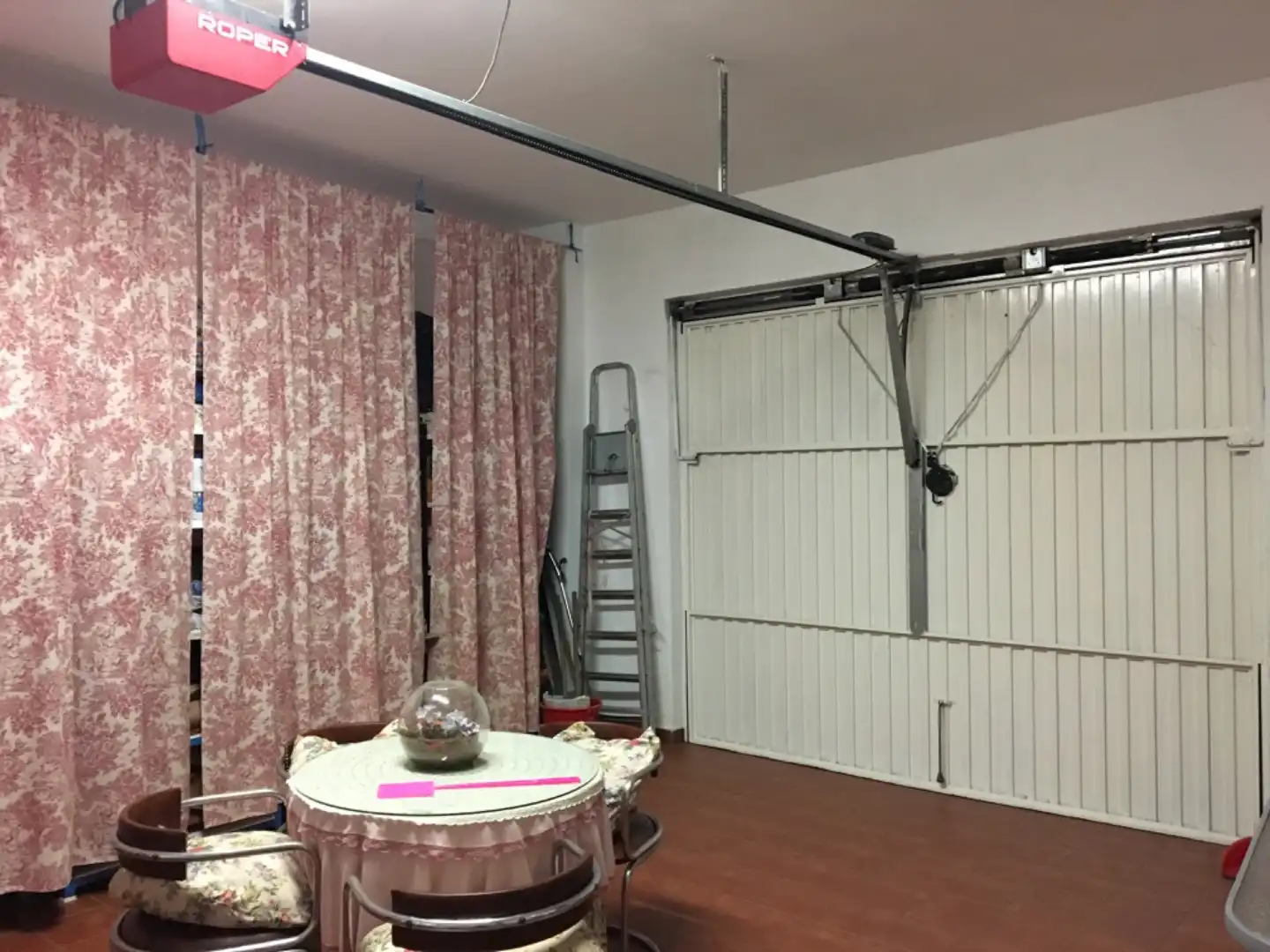 Maison à vendre à Verdinal 33, imagen 15