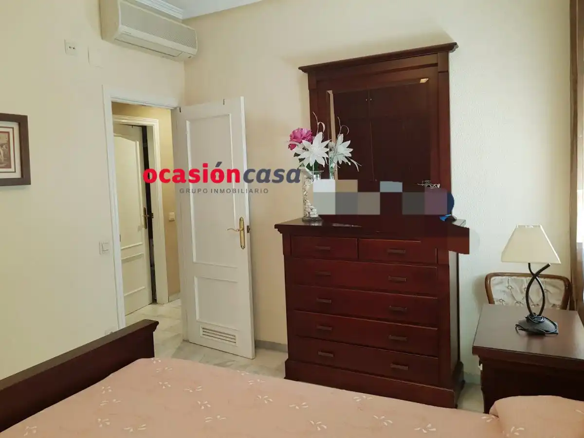 Flat with terrace for sale in Pozoblanco, imagen 9