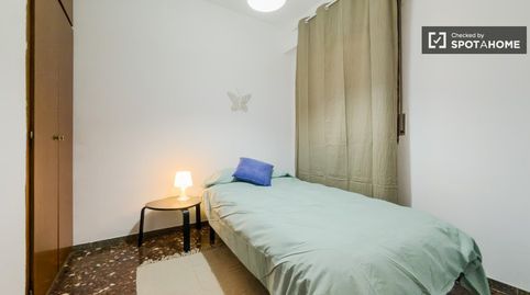 Foto 4 von Zimmer in Sant Gervasi i la Bonanova, Barcelona Capital