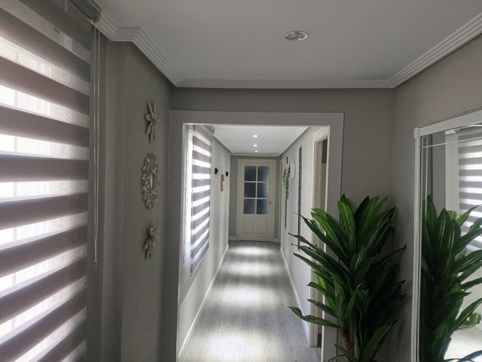 Pis en venda en Graus amb Calefacció i Traster