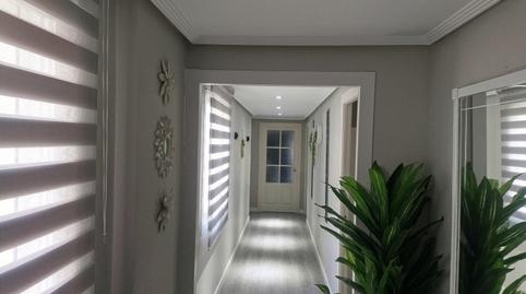 Foto 3 de Pis en venda a George J.cheyne, Graus, Huesca