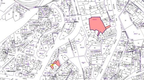 Photo 5 of Residential for sale in Travesía de Vigo, 104, Travesía de Vigo - San Xoán, Pontevedra