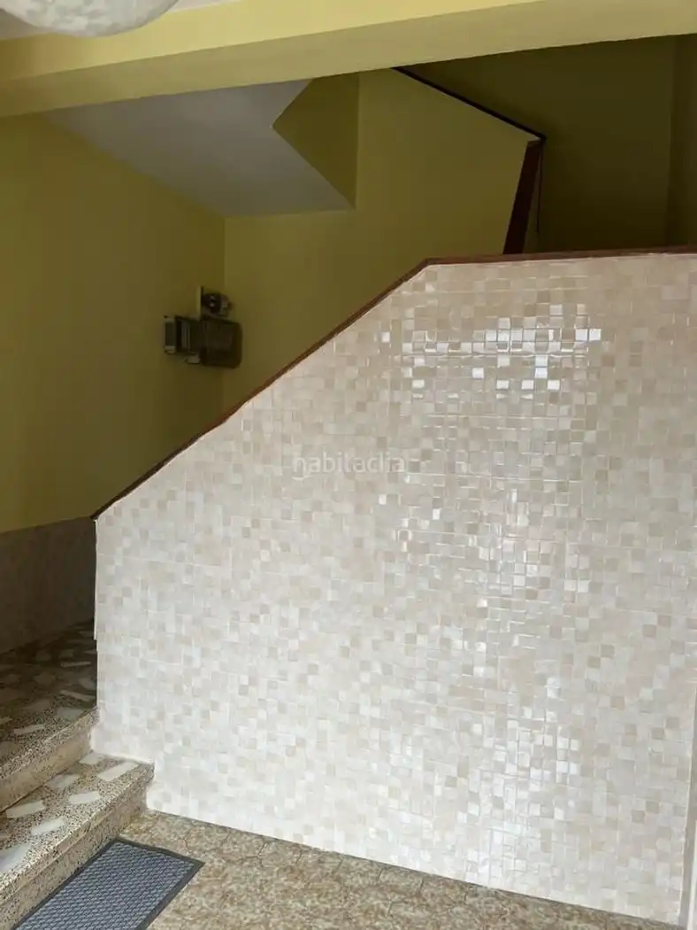 Flat for sale in Lugar Soto 120, imagen 4