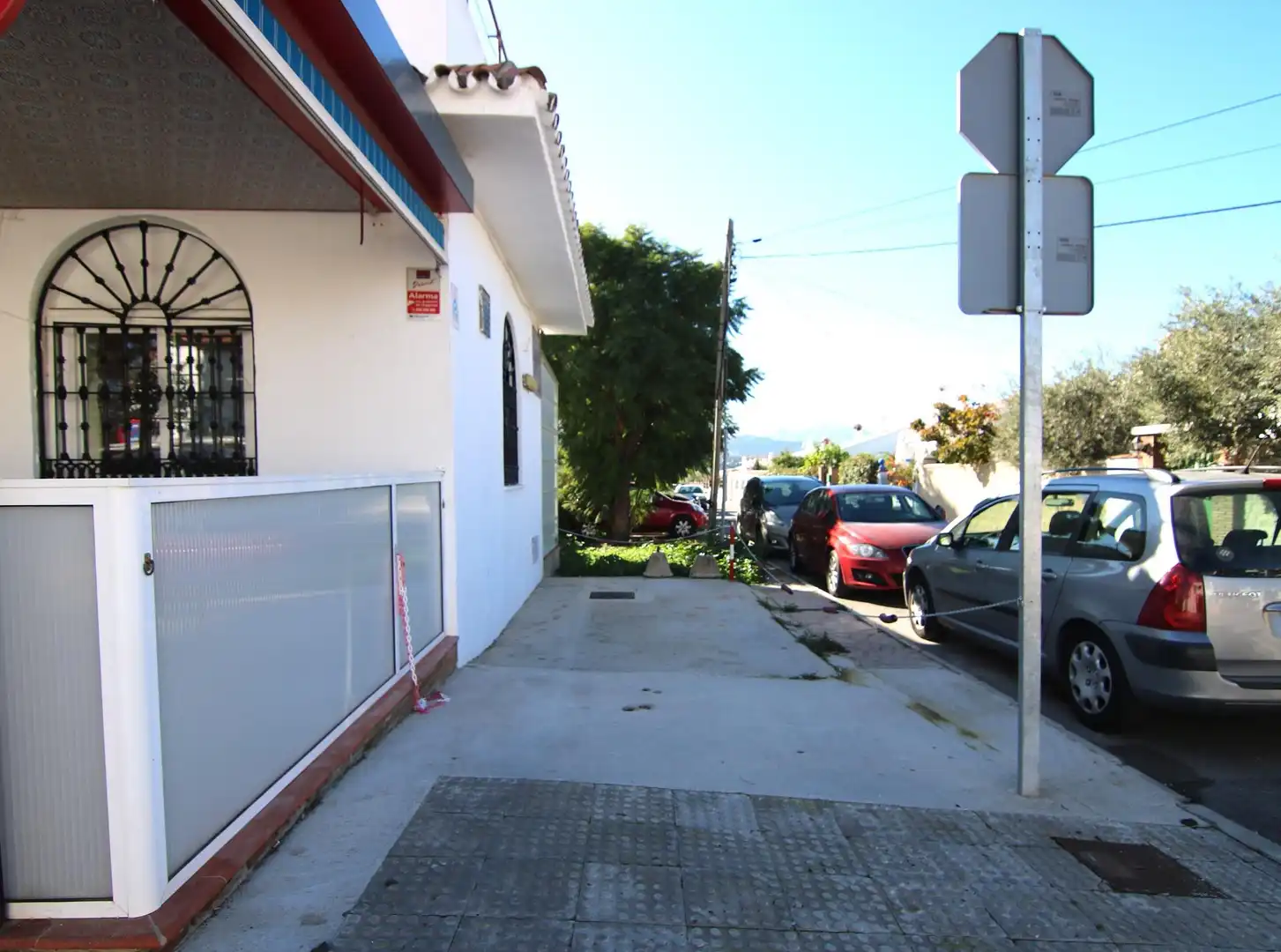 Local comercial en venda a Coín, imagen 23