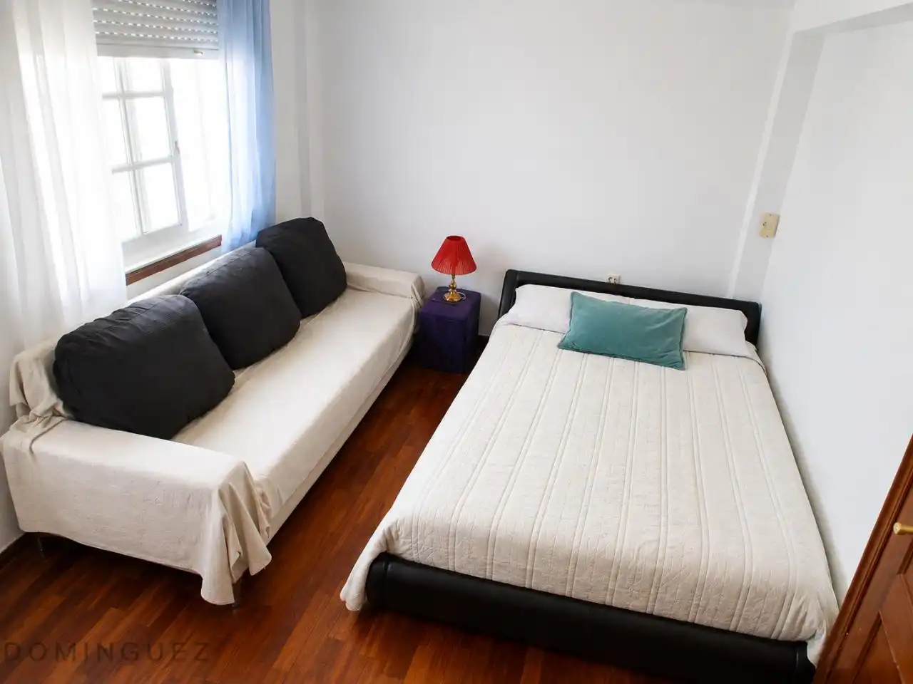Piso en venta en Teis, imagen 8