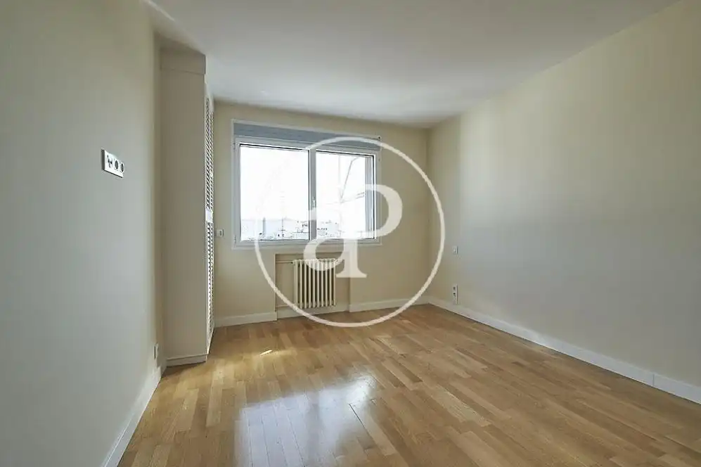 Penthouse with lift to rent in Calle de Bravo Murillo, imagen 17