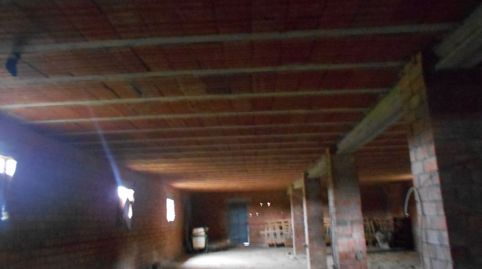 Foto 5 von Geschaftsraum zum Verkauf in Calle Real, 60, Morcillo, Cáceres