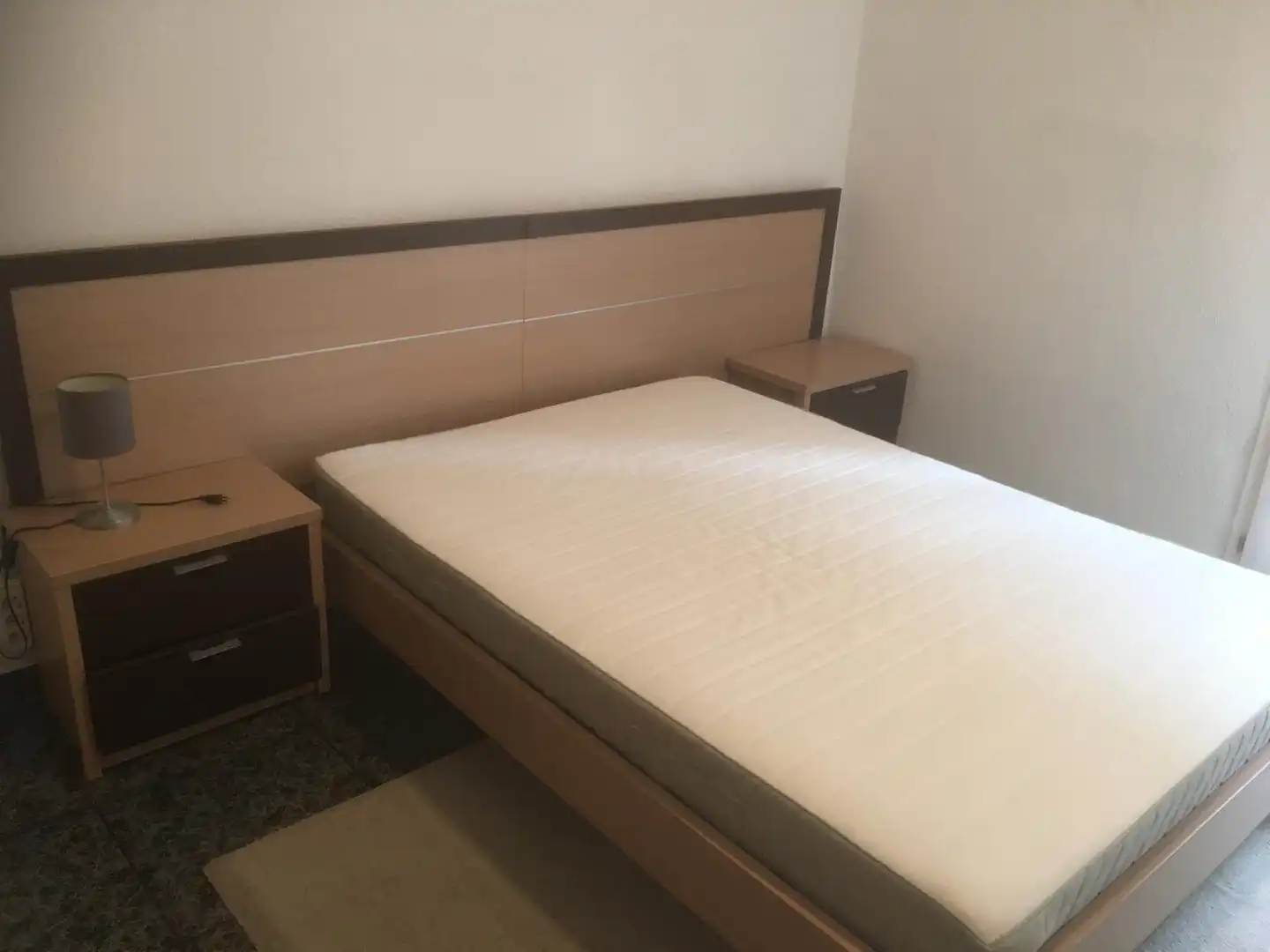 Appartamento con terrazza in vendita a Eixample Nord, imagen 7