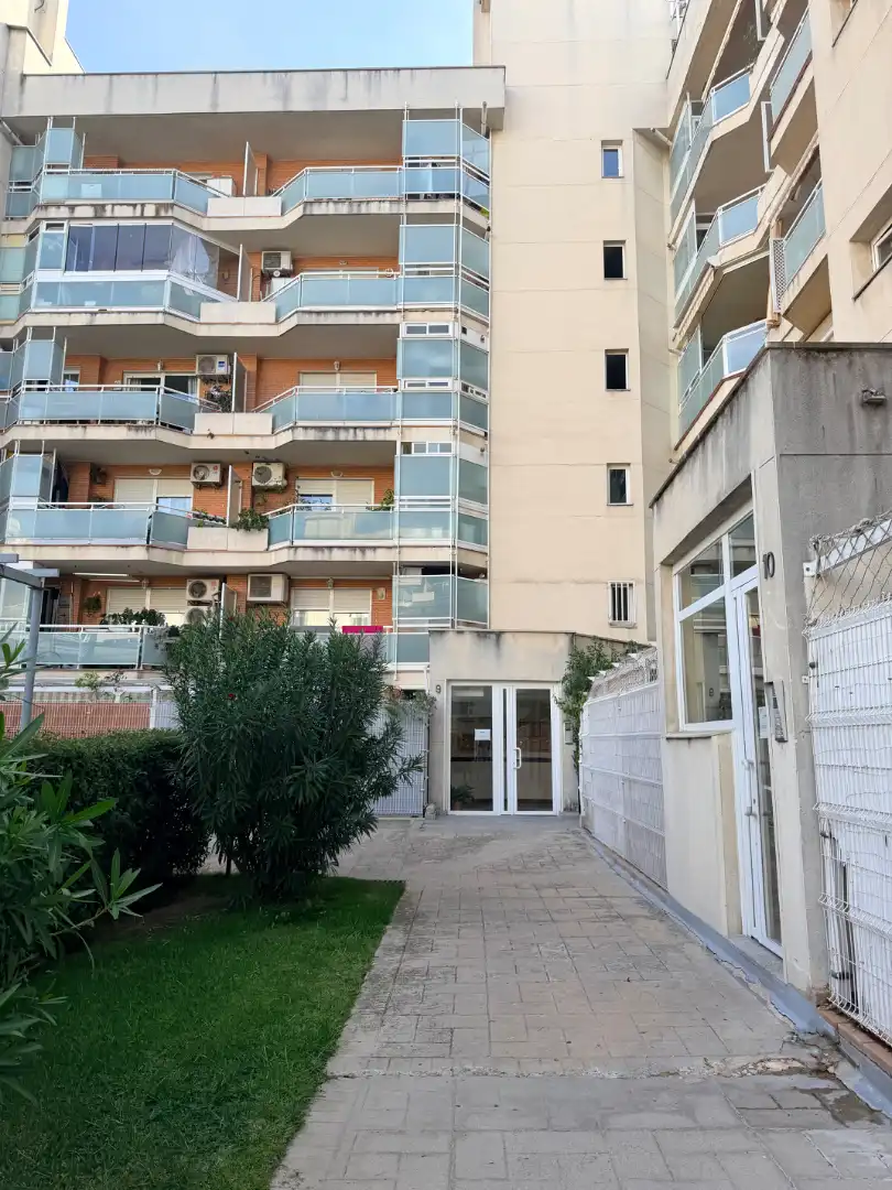 Appartamento con piscina in vendita a Calle Lago Blanco, imagen 77