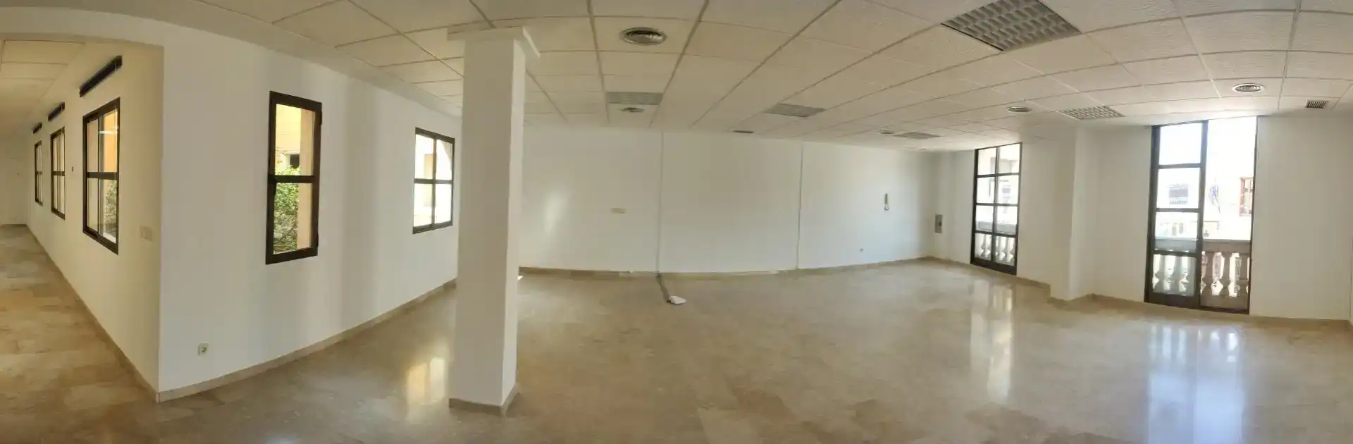Oficina en venda en Silla, Valencia
