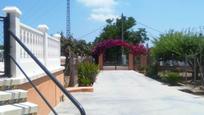 House or chalet for sale in Benicull de Xúquer  with Air Conditioner, Terrace and Swimming Pool