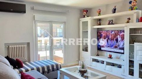 Piso en venta en Centro, 3 dormitorios.
