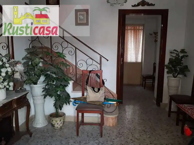Appartement avec terrasse à vendre à Concepción, imagen 7