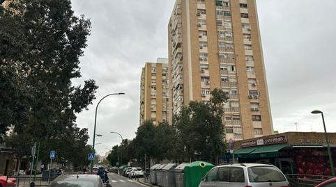 Photo 3 of Flat for sale in Calle Puerto del Escudo, 3, Juan XXIII - Rochelambert,  Sevilla Capital