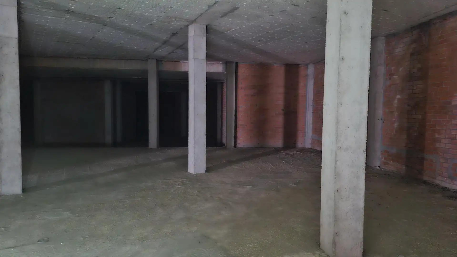 Local comercial de lloguer a Avenida das Carolinas 49, Vilagarcía de Arousa, España, imagen 15