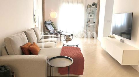 Photo 3 of Flat to rent in El Cabanyal - El Canyamelar, Valencia