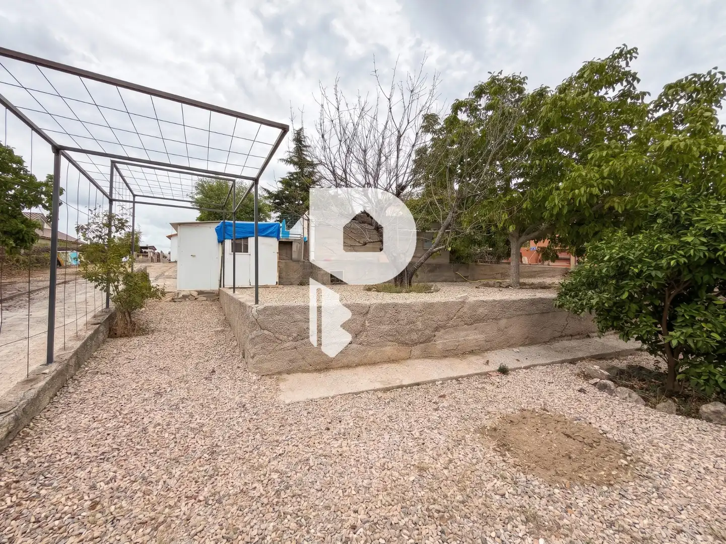Maison avec piscine à vendre à Vallirana, imagen 34