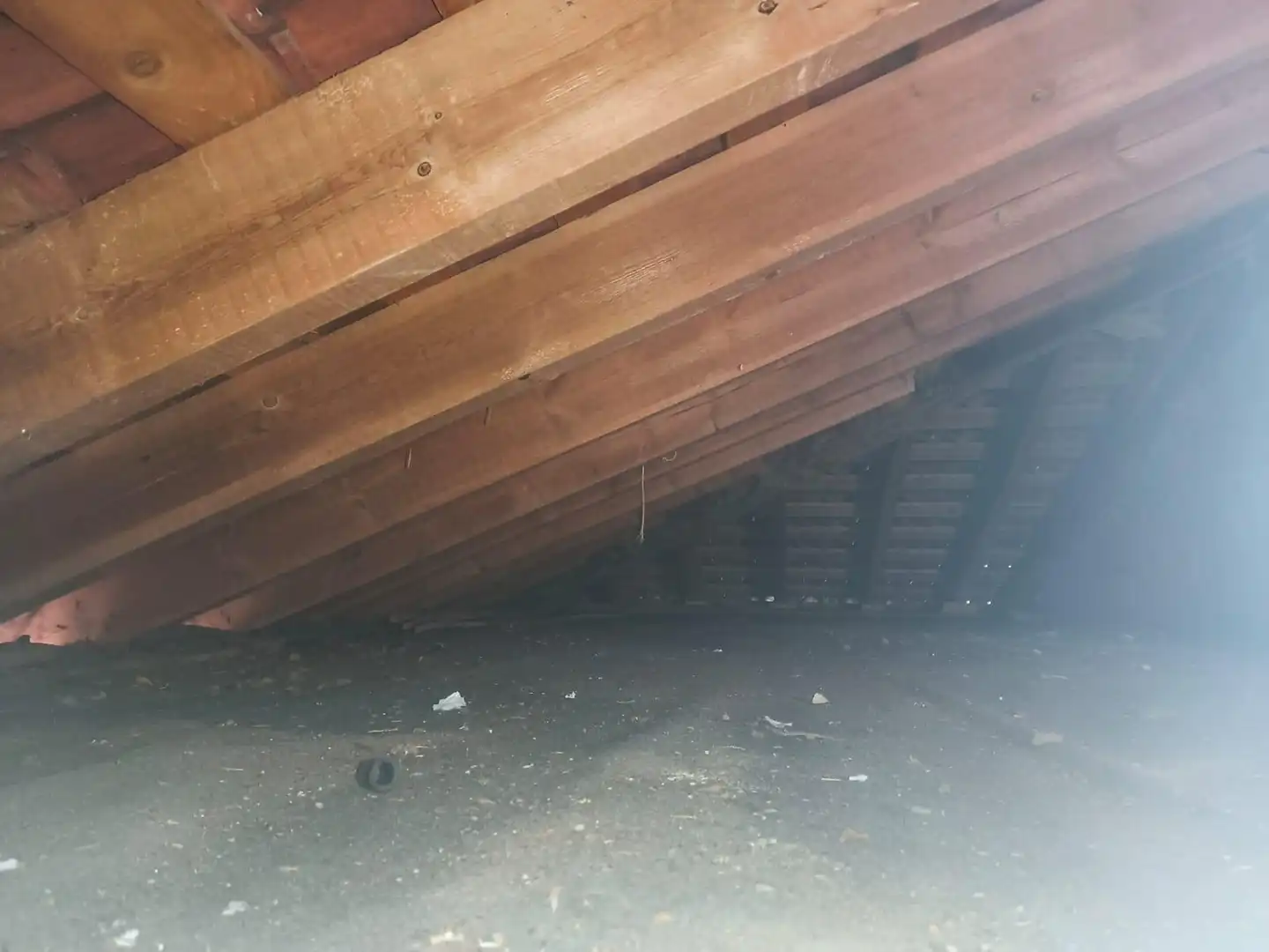 Wohnung zum Verkauf in Camaleño