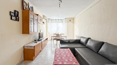 Photo 2 of Flat for sale in De la Marquesa Viuda de Aldama, Centro, Alcobendas