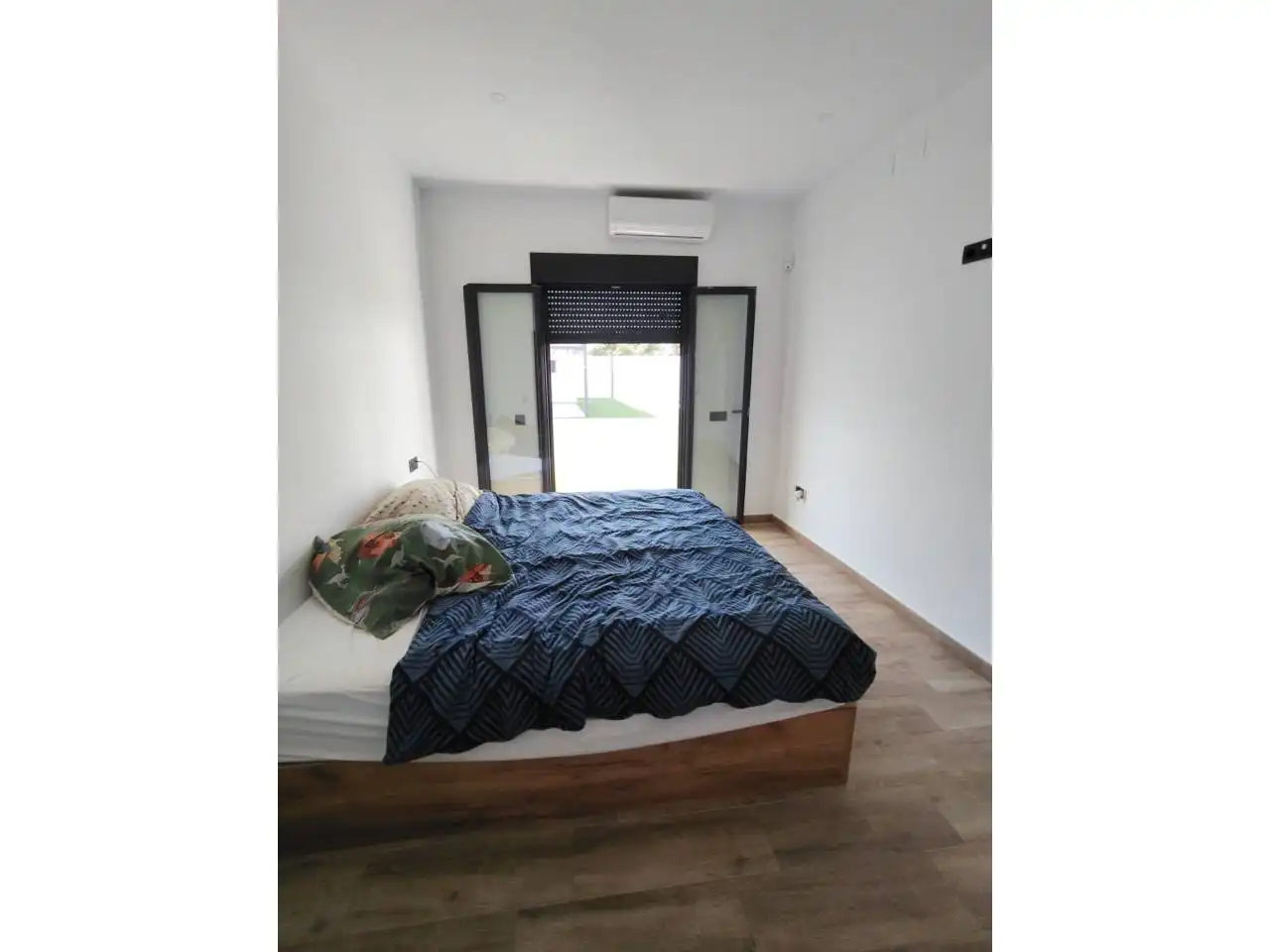 Chalet con piscina en venta en Urbanizacion LAS 2 ANITAS, imagen 36