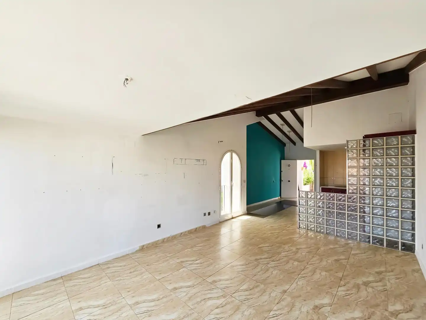 Casa o xalet en venda en Santa Pola amb Terrassa, Jacuzzi i Piscina comunitària
