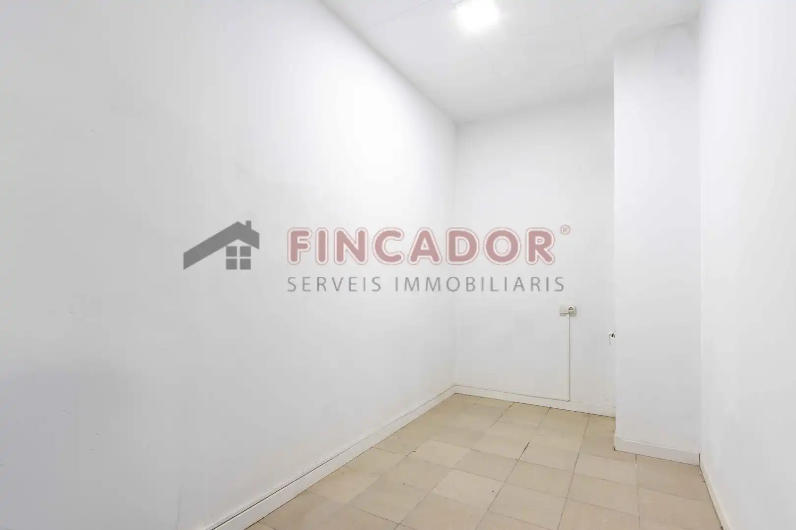 Adossat en venda a Carrer del Bruc, imagen 22
