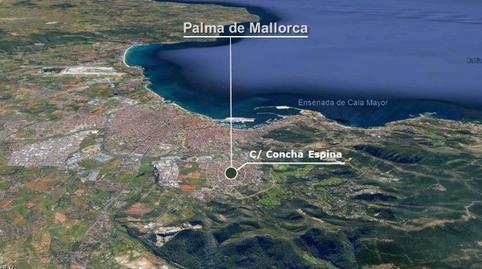 Photo 5 of Residential for sale in Son Xigala, Illes Balears