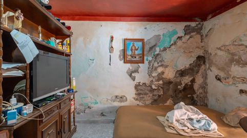 Foto 3 de Casa o xalet en venda a Calle Jaquita, 8, Alcalá, Guía de Isora