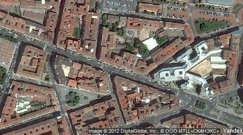 Photo 4 of Houses for sale in Oeste, Logroño