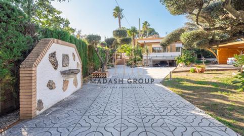 Foto 4 de Casa o xalet en venda a Carrer Sere, Valls, Tarragona