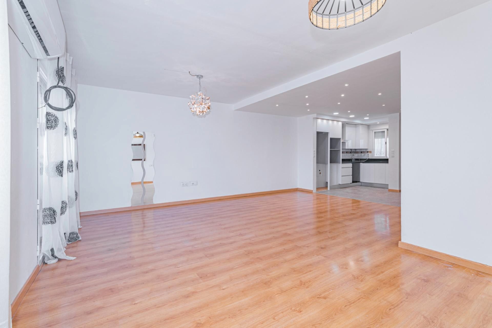Dining room of Flat for sale in Las Gabias  with Terrace, Storage room and Community pool