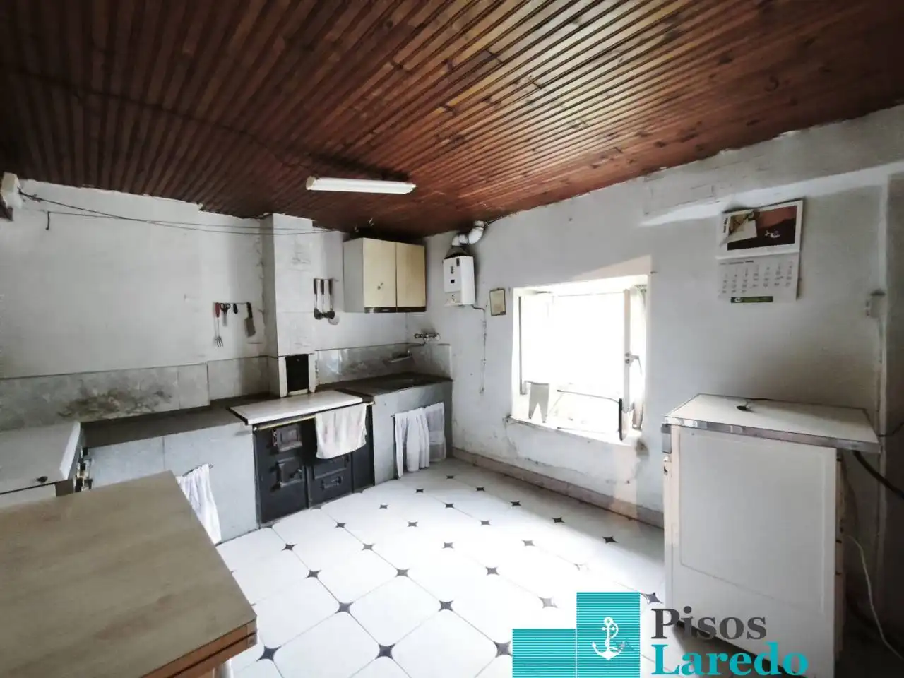 House for sale in Calle Ojebar, imagen 4